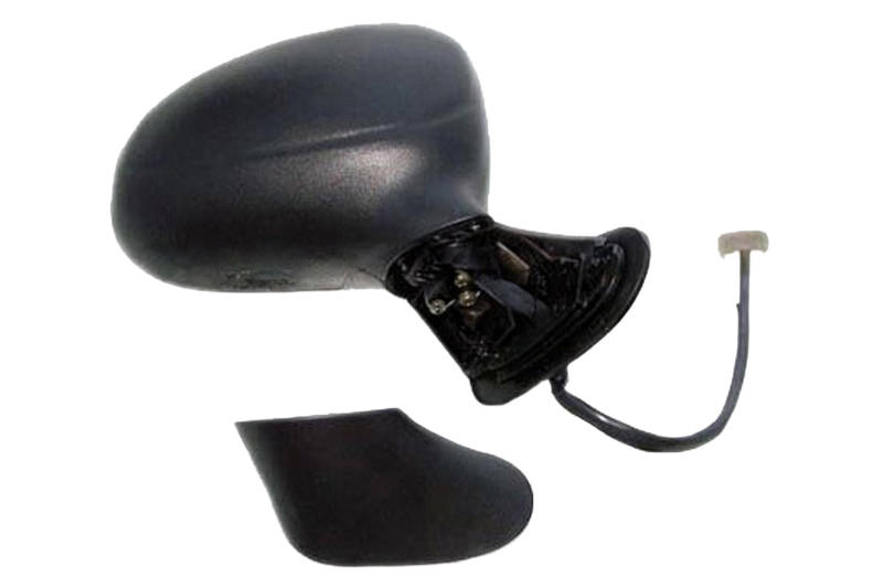 PRASCO DW3207313 Specchietti retrovisori Dx