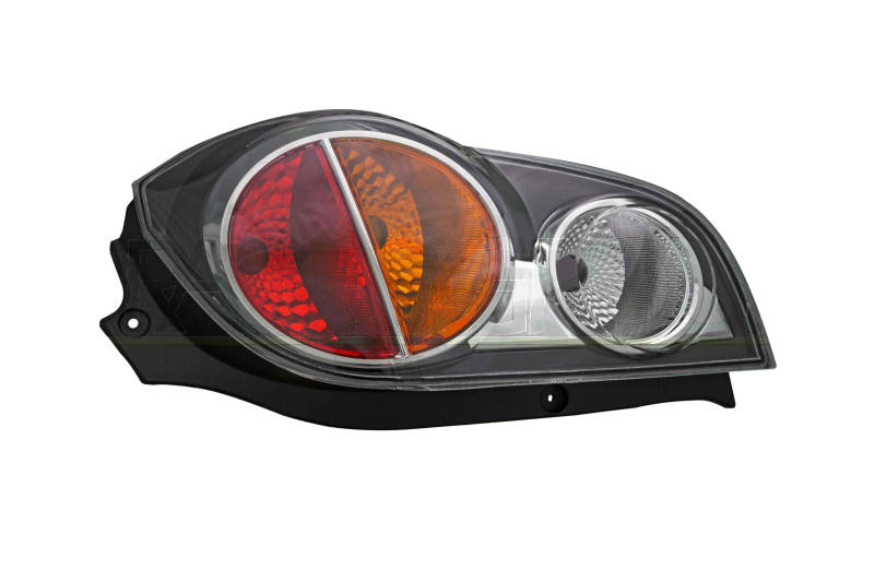 Prasco Dw3404153 Stopuri Tyc Dreapta