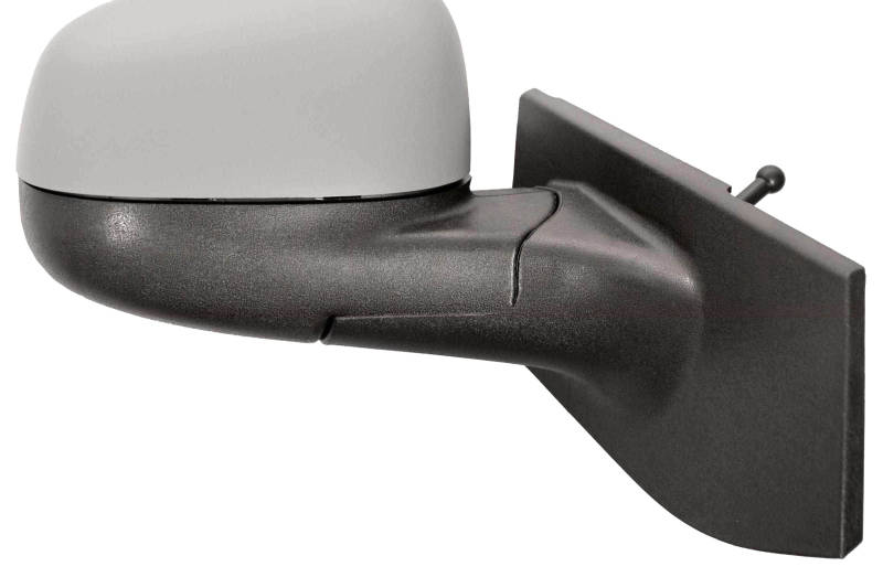 Prasco Dw3407123 Oglinzi Exterioare Dreapta, Manual, Cu Reglare Interioara, Prevopsit (Grund)