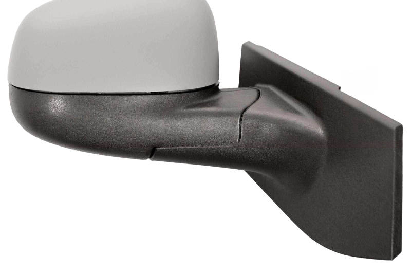 PRASCO DW3407313 Specchietti retrovisori Dx, elettrico, regolabile dall'interno, con la prima mano