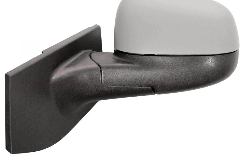 PRASCO Specchio retrovisore esterno DW3407314 - Immagine 4