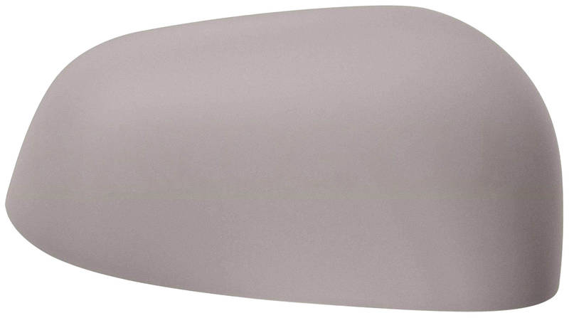 PRASCO DW3407413 Copertura, Specchio esterno Dx, con la prima mano