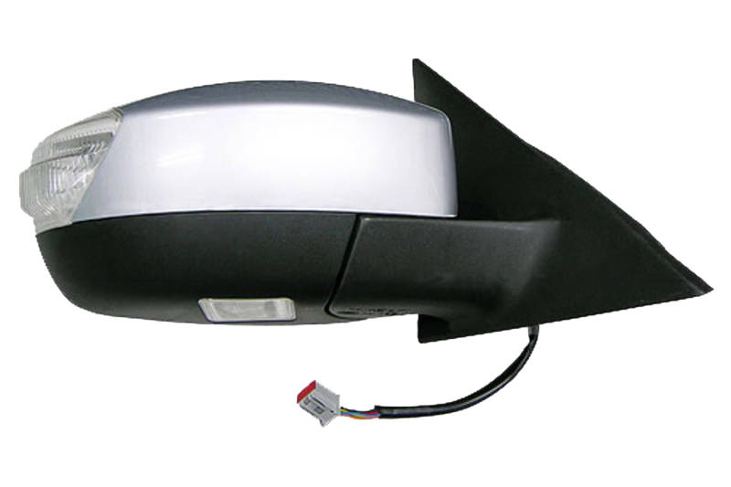 Prasco Fd0797333 Oglinzi Exterioare Dreapta, Electric, Cu Reglare Interioara
