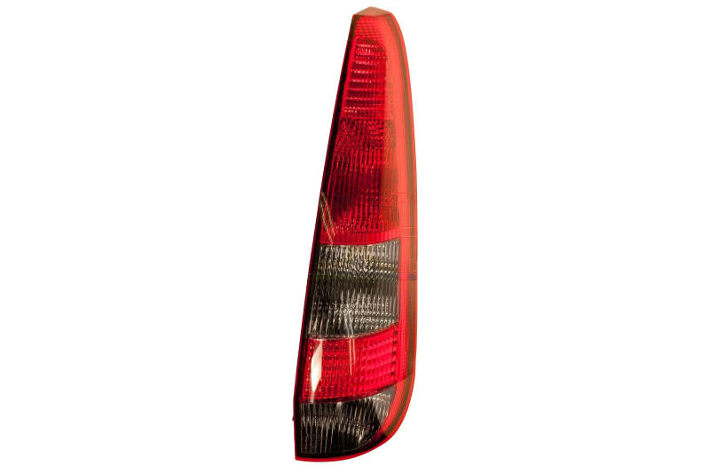 Prasco Alb Fd3404153 Stopuri Fara Suport Bec, Dreapta