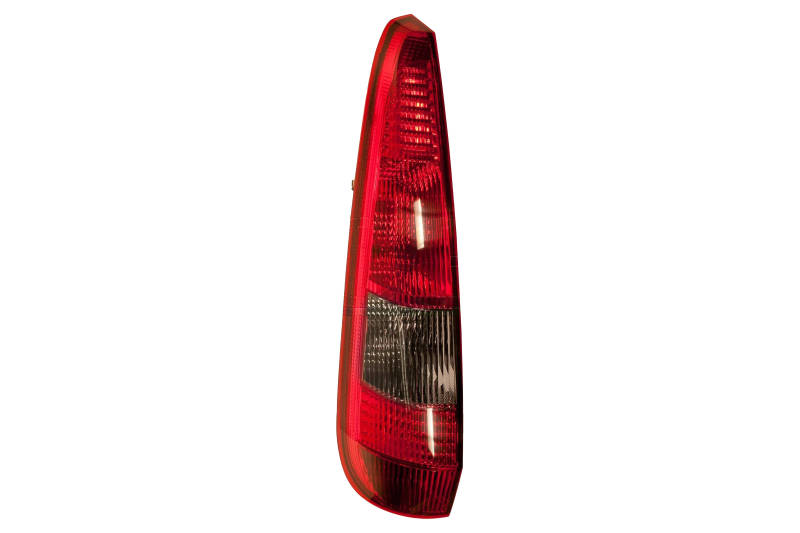 PRASCO FD3404154 Fanale posteriore Sx, senza portalampada