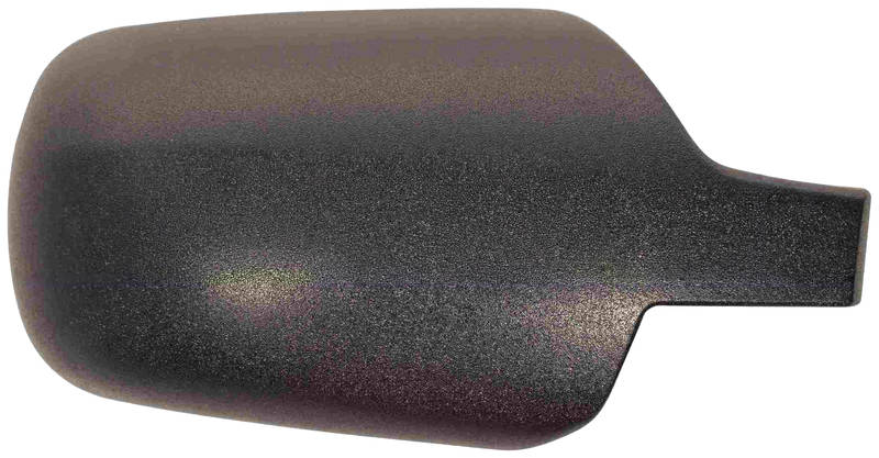 PRASCO FD3407403 Copertura, Specchio esterno Premium Dx, nero