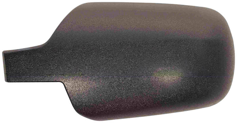 Prasco Negru Fd3407404 Oglinzi Exterioare Premium Stanga,