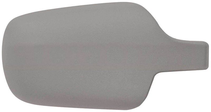 PRASCO FD3407413 Copertura, Specchio esterno Dx, con la prima mano
