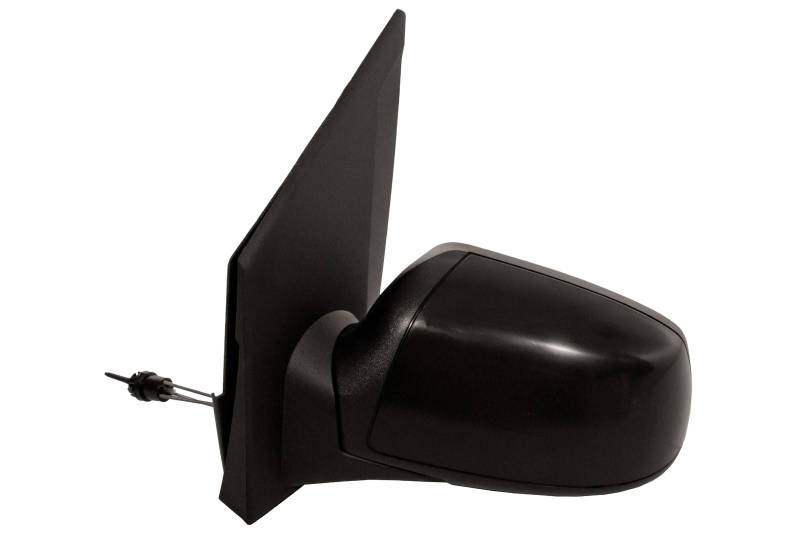 Prasco Negru Fd3427114 Oglinzi Exterioare Stanga, Manual, Cu Reglare Interioara