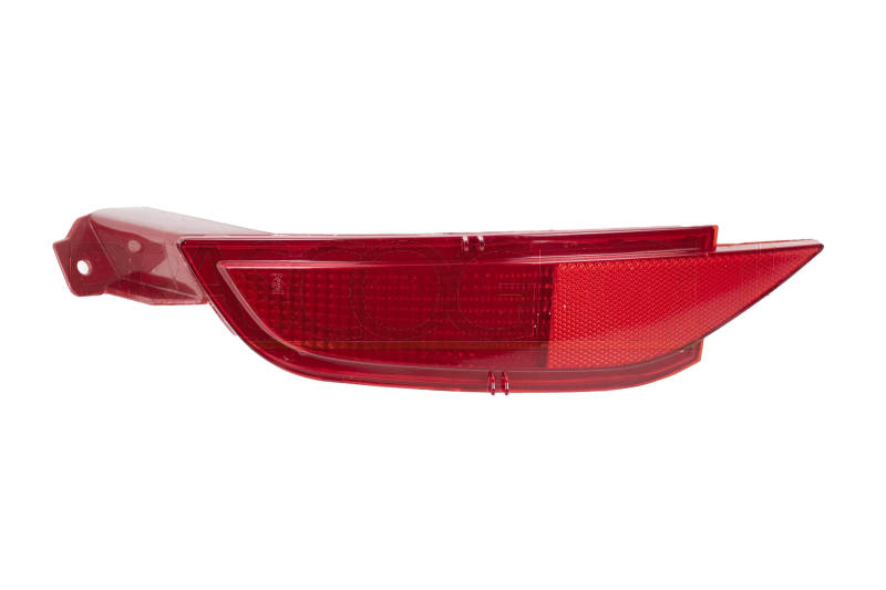 PRASCO Catarifrangente FD3444354 - Immagine 3