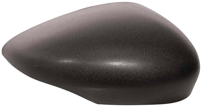 Prasco Negru Fd3447403 Oglinzi Exterioare Dreapta,
