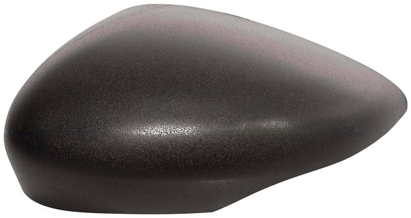 Prasco Negru Fd3447404 Oglinzi Exterioare Stanga,