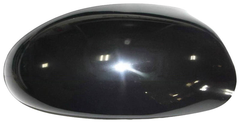 Prasco Negru Fd4207403 Oglinzi Exterioare Dreapta,