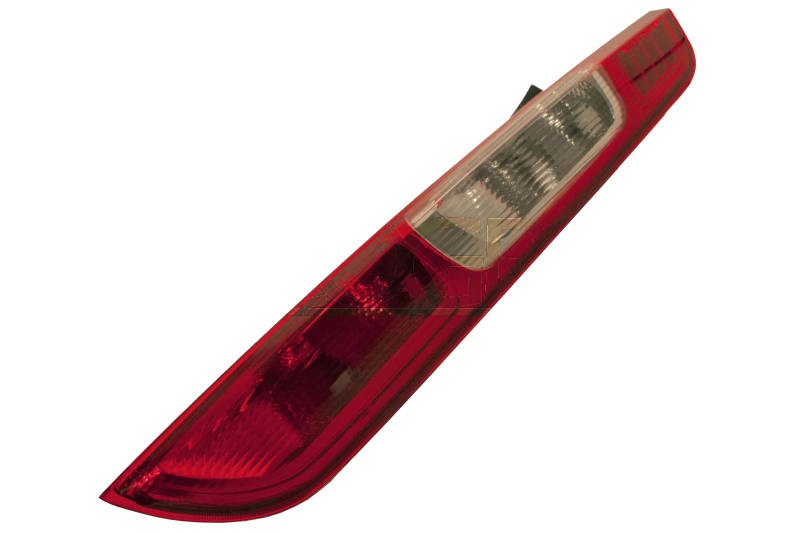 PRASCO FD4244153 Fanale posteriore Dx