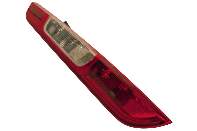 PRASCO FD4244154 Fanale posteriore Sx