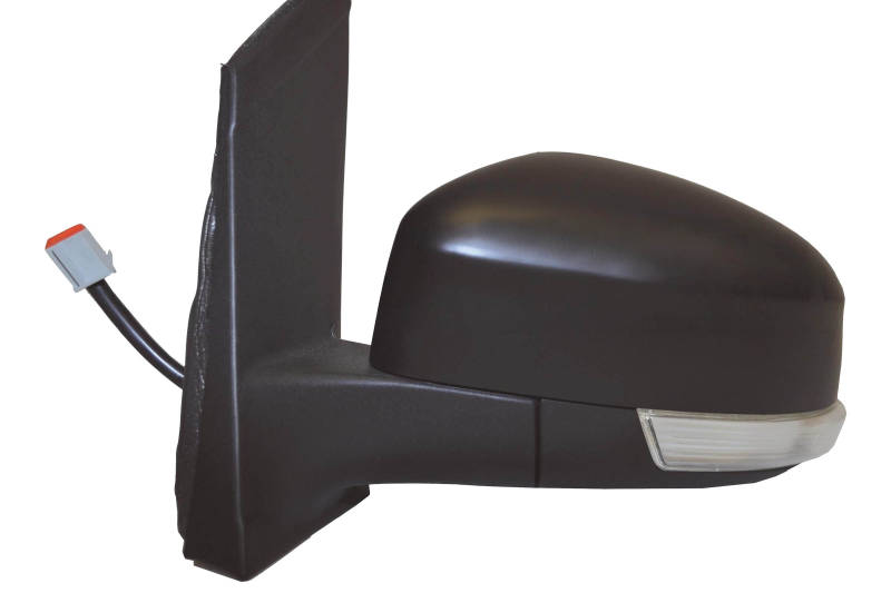 Prasco Fd4267324 Oglinzi Exterioare Stanga, Electric, Cu Reglare Interioara, Prevopsit (Grund)