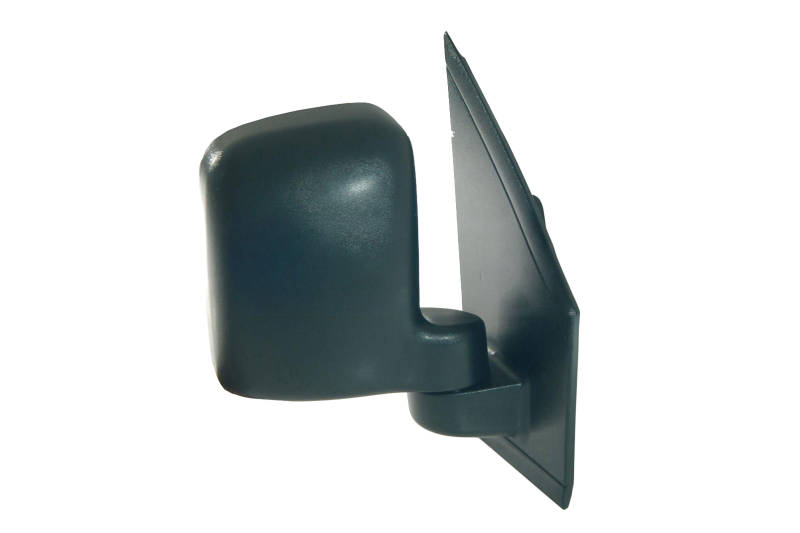 Prasco Negru Fd9307303 Oglinzi Exterioare Tyc Dreapta, Electric, Convex