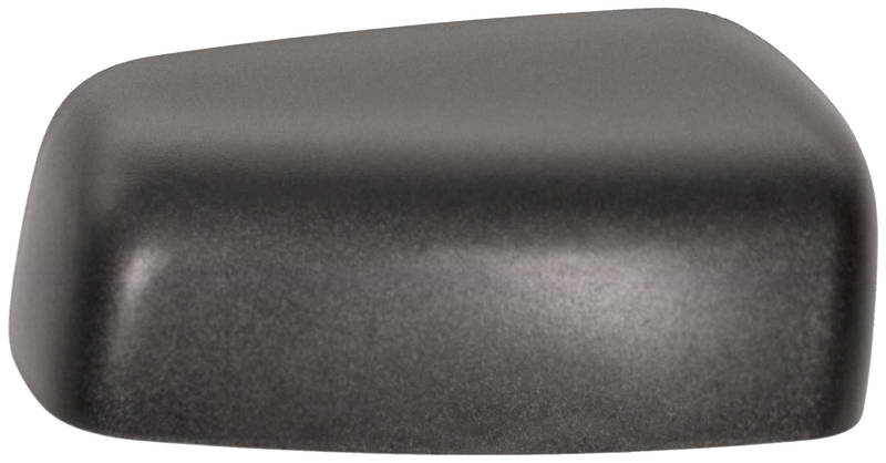 PRASCO FD9347413 Copertura, Specchio esterno Premium Dx, con la prima mano