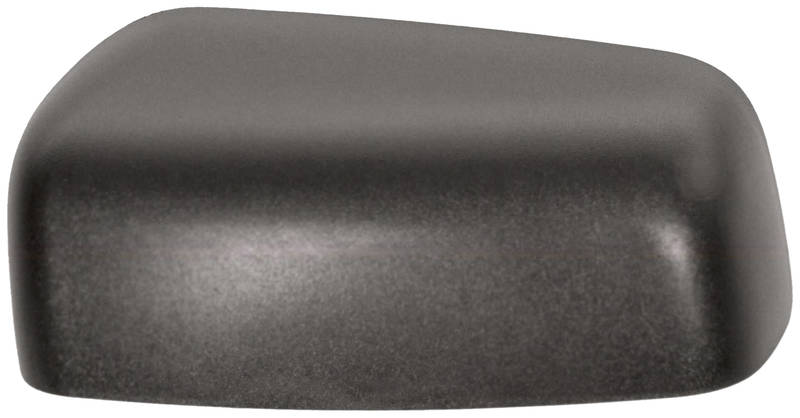 PRASCO FD9347414 Copertura, Specchio esterno Premium Sx, con la prima mano