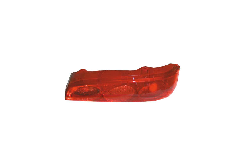 Prasco Galben Ft0194153 Stopuri Fara Suport Bec, Dreapta