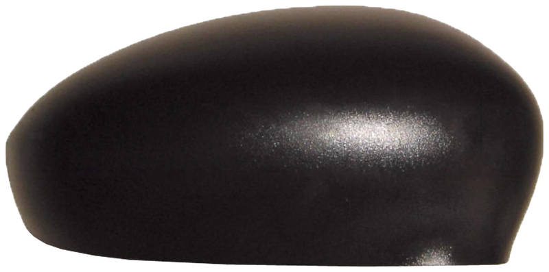 Prasco Ft0307413 Oglinzi Exterioare Premium Dreapta, Prevopsit (Grund)