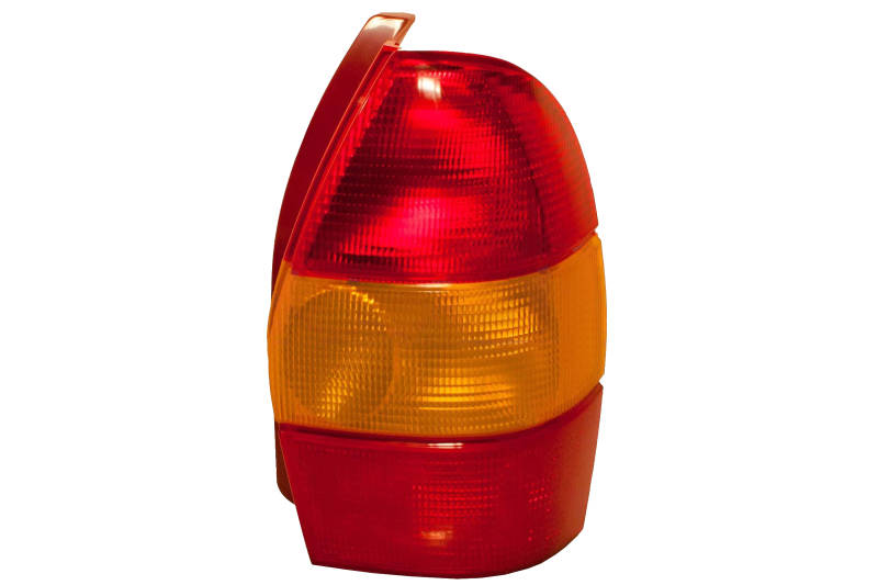 PRASCO FT1134183 Rear light Right, without bulb holder-image-7455597
