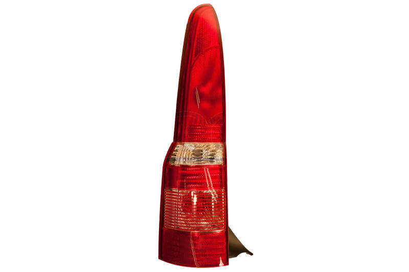 PRASCO FT1224174 Rear light Left-image-7455696