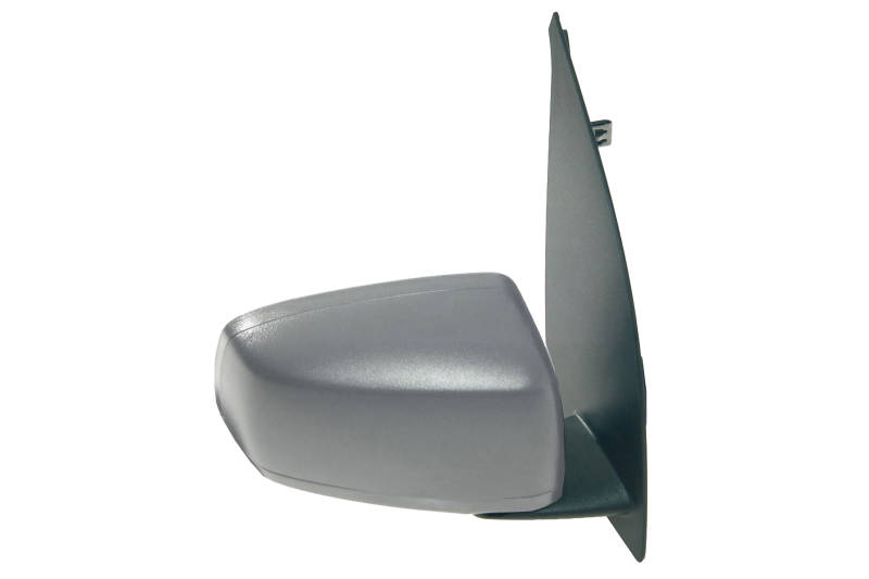 PRASCO FT1227323 Specchietti retrovisori Dx, elettrico, convesso