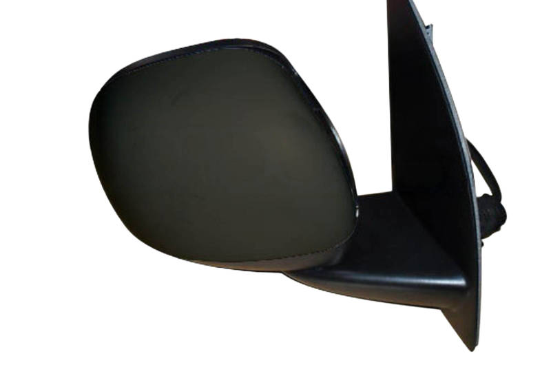 PRASCO Specchio retrovisore esterno FT1237004 - Immagine 4