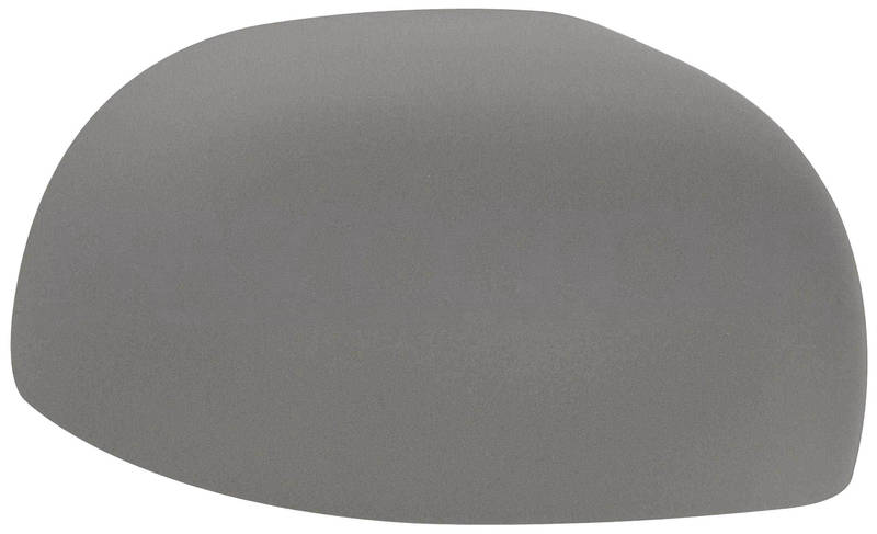 PRASCO FT1237413 Copertura, Specchio esterno Dx, con la prima mano