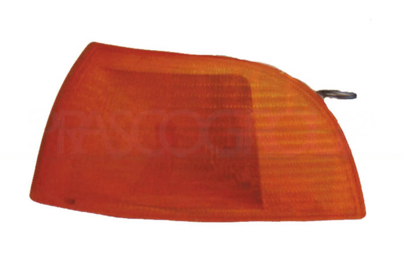 PRASCO FT1324004 Frecce TYC anteriore Sx, con portalampada