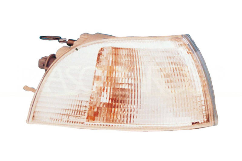 PRASCO FT1324013 Frecce TYC anteriore Dx, con portalampada