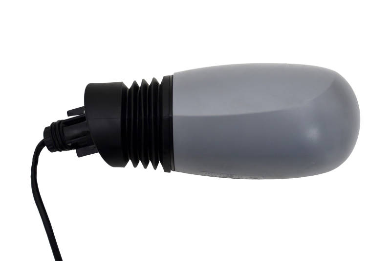 PRASCO FT1337314 Specchietti retrovisori Sx, elettrico, regolabile dall'interno