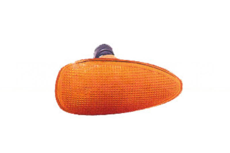 PRASCO FT1374139 Frecce TYC installazione laterale