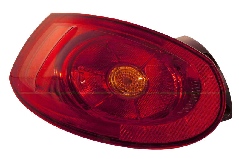 Prasco Ft1384154 Stopuri Stanga