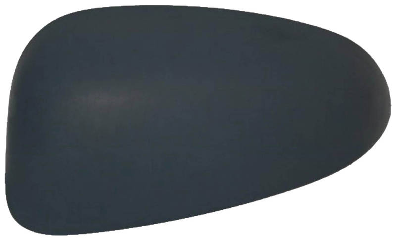 PRASCO FT1387414 Copertura, Specchio esterno Premium Sx, con la prima mano