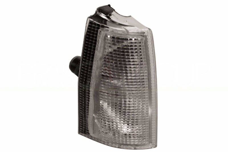 PRASCO FT1414013 Frecce anteriore Dx, con portalampada