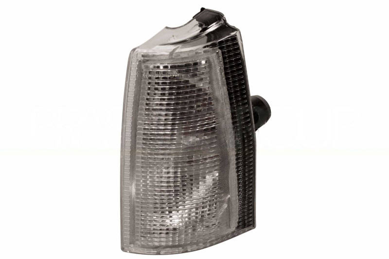 PRASCO FT1414014 Frecce anteriore Sx, con portalampada
