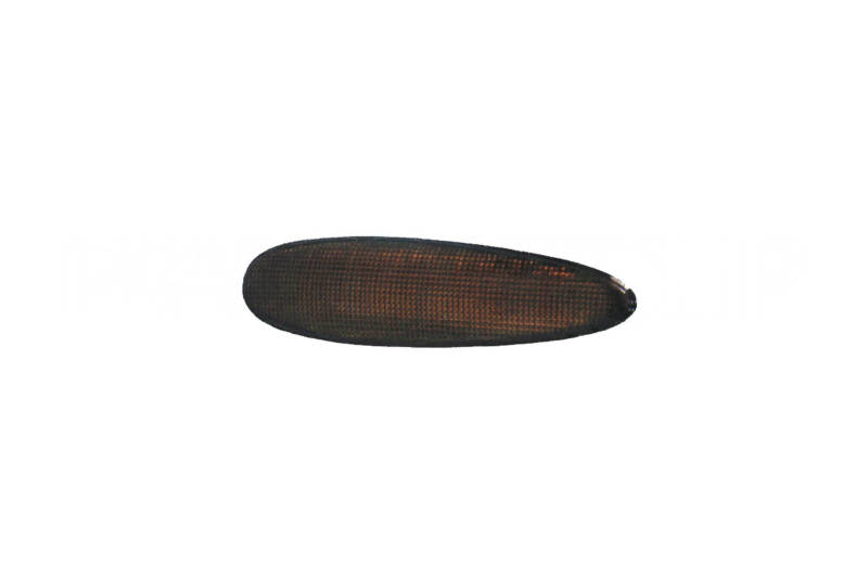 PRASCO FT1484039 Frecce TYC installazione laterale, con portalampada