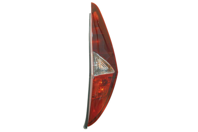 PRASCO FT3404053 Rear light TYC Right, without bulb holder-image-7456140