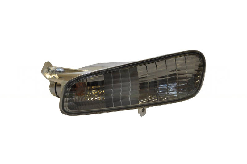 Prasco Ft3444313 Lampa Semnalizare Tyc Fata Dreapta