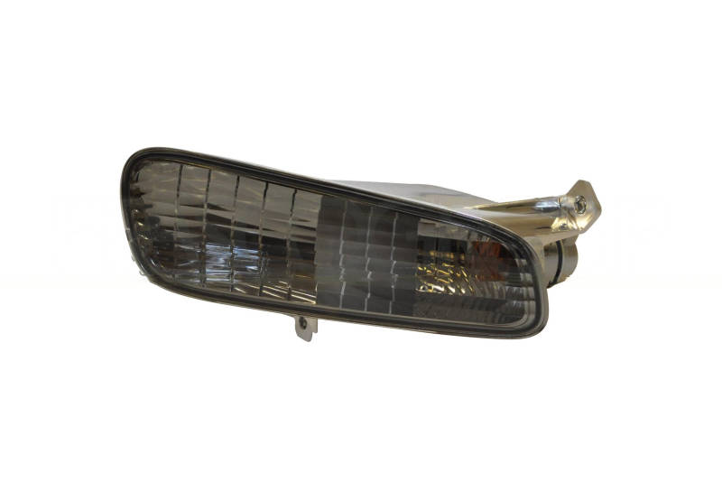 Prasco Ft3444314 Lampa Semnalizare Tyc Fata Stanga