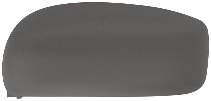 PRASCO FT3507414 Copertura, Specchio esterno Sx