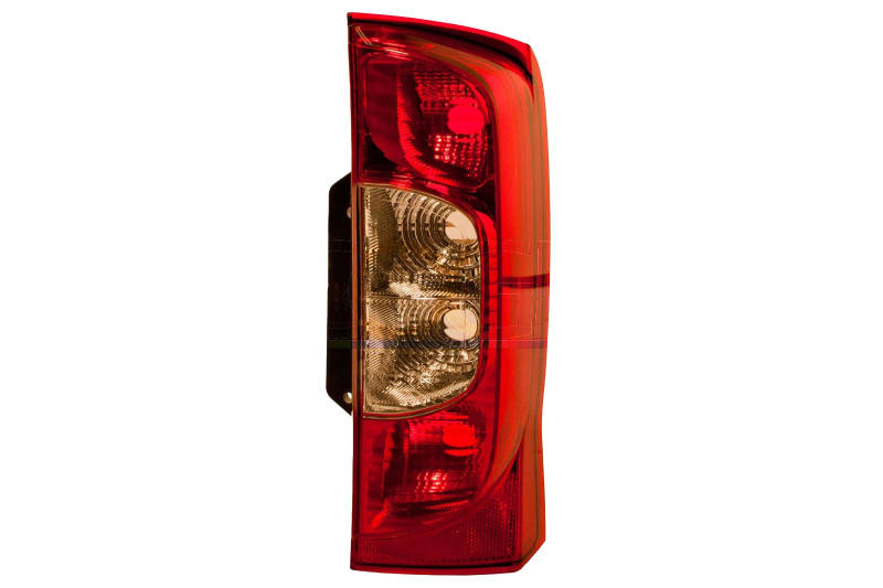 Prasco Ft9074163 Stopuri Tyc Dreapta