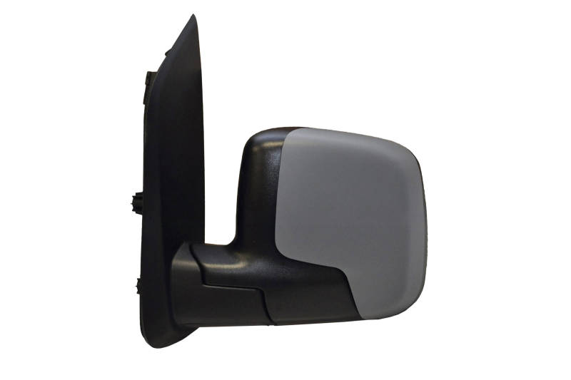 Prasco Ft9077124 Oglinzi Exterioare Stanga, Manual, Cu Reglare Interioara, Prevopsit (Grund)