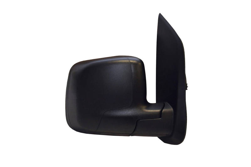 Prasco Negru Ft9077313 Oglinzi Exterioare Dreapta, Electric, Cu Senzor De Temperatura