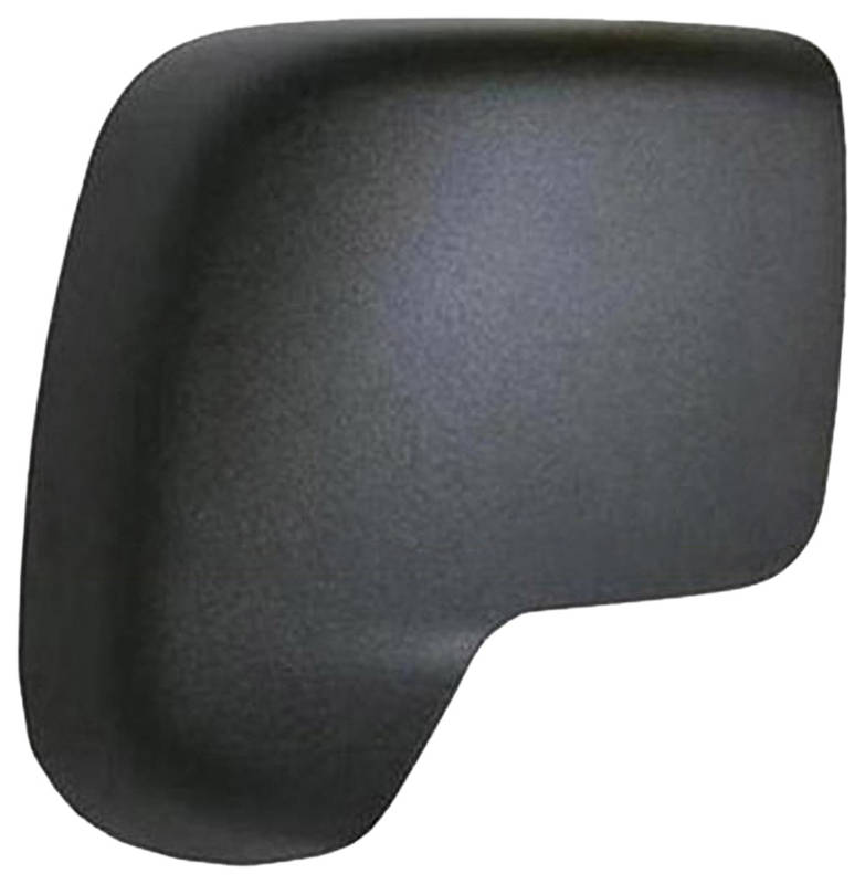 Prasco Ft9077413 Oglinzi Exterioare Dreapta, Prevopsit (Grund)