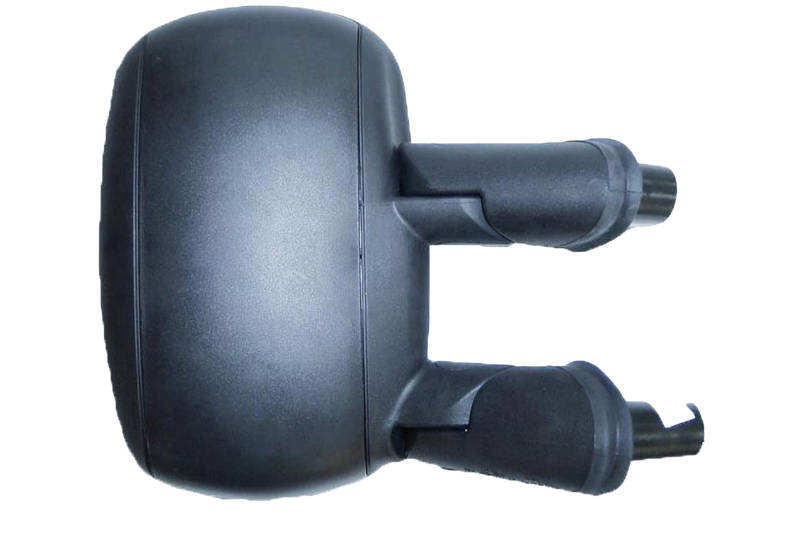 PRASCO Specchio retrovisore esterno FT9087003 - Immagine 3