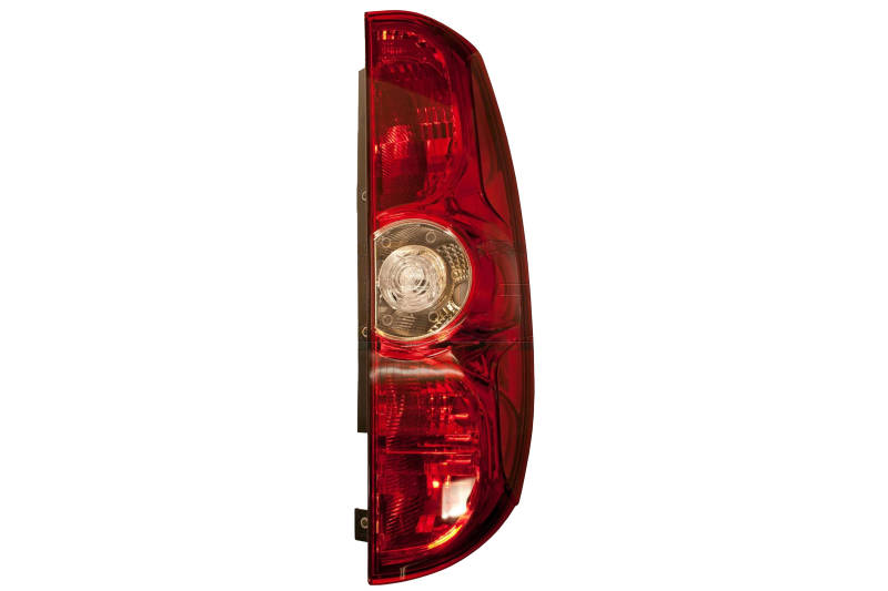 PRASCO FT9104163 Fanale posteriore Dx