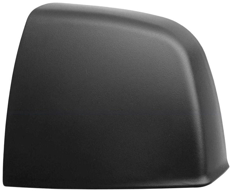 Prasco Negru Ft9107404 Oglinzi Exterioare Stanga,